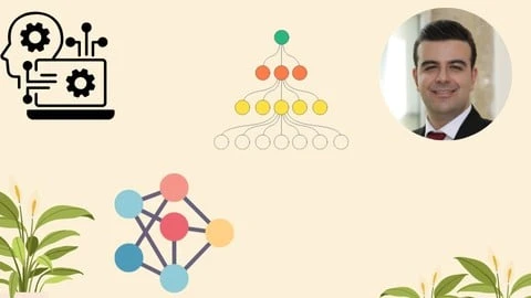 Udemy – Learn C++ Programming: A Beginner Journey + 66 Exercises