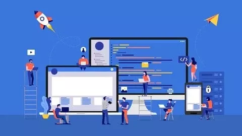 Udemy – Cassandra Mastery: Basic to Advanced with Hands-On Projects