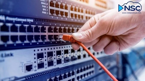 Udemy – Cisco SDA – Software Defined Access Training