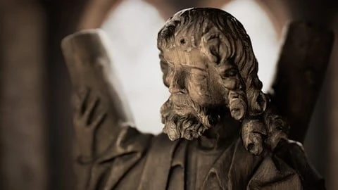 Udemy – Combining 3D and AI: Blender & Stable Diffusion Workflow