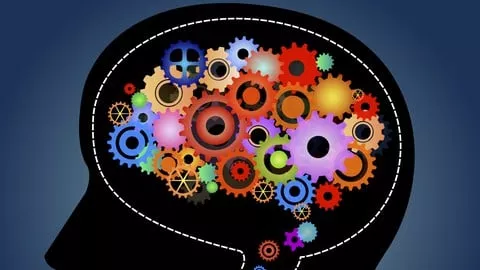 Udemy – Conducting a Systematic Literature Review