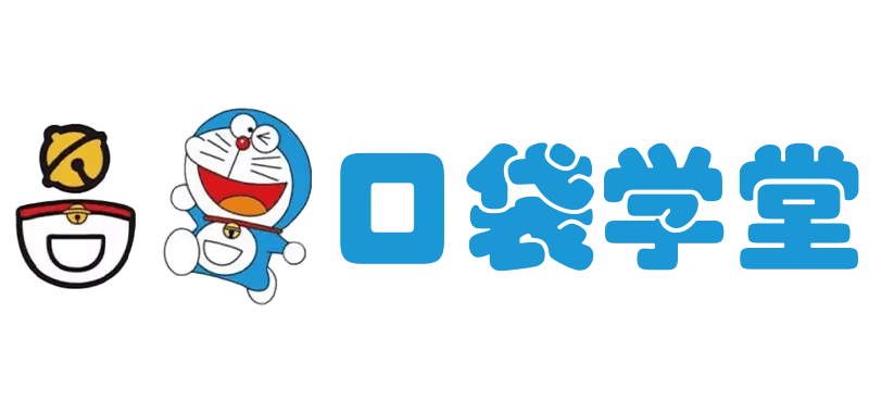 Coursera – Value-Based Care: Population Health