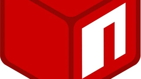 Udemy – Creating NPM packages: The Complete Guide