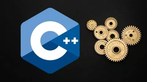 Udemy – Creational Design Patterns in Modern C++