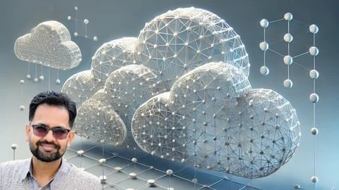 Udemy – Data Architecture for Data Engineers: Practical Approaches