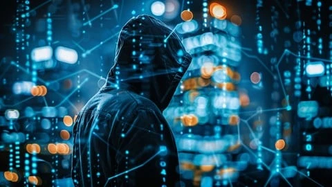 Udemy – Data Structures and Algorithms from Zero to Hero