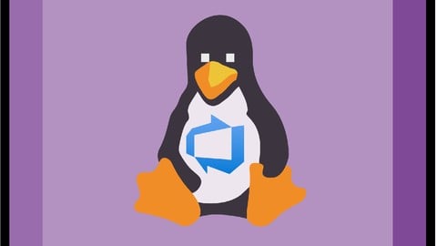 Udemy – Developing Smarter with WSL and Linux