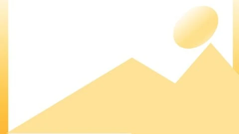 Udemy – Embedded Rust on RISC-V Part 1