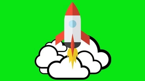 Udemy – English Idioms Launch: Upgrade your speaking and listening