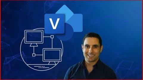 Udemy – Enterprise Architecture: How to Design Models & Diagrams