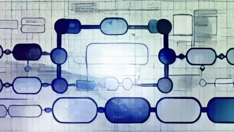 Udemy – Epic Test Arch. – test everything, everywhere all at once