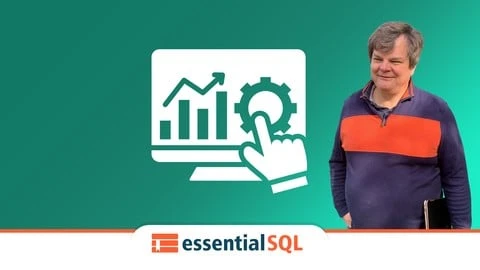 Udemy – Microsoft Fabric Data Engineering Mastery: A Complete Guide