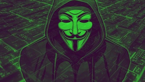 Udemy – Hacking Wireless Keyboards & Mice: 2.4GHz Exploit HID 2.0v