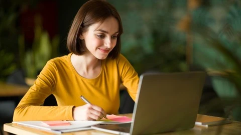 Udemy – Foundations of SignalR