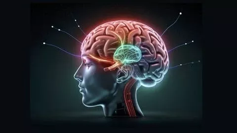 Udemy – Master GANs from Scratch: Implement 11 Game-Changing Models