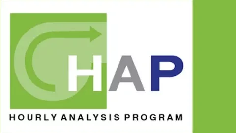 Udemy – HAP Master Course with Complete Projects