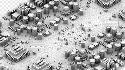 Udemy – How to design a (SMTP, POP3) Mail server C++ Guided project