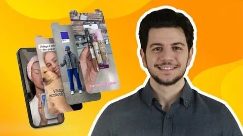 Udemy – Influencer Marketing: Win in Branding – Beginner To Advanced