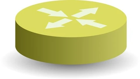 Udemy – Complete Teaching of IS-IS by Arash Deljoo