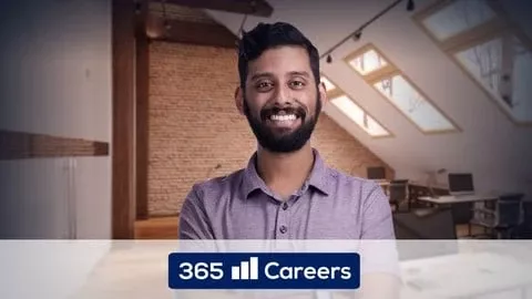 Udemy – Intro to Data Engineering