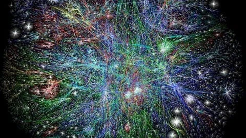 Udemy – IP Routing 101