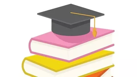 Udemy – ServiceNow ITSM Processes