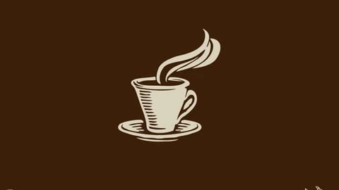 Udemy – Java – Like never before