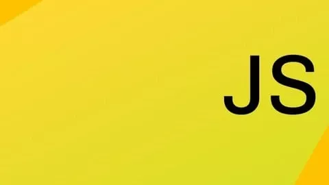 Udemy – JavaScript Basics with 50+ Coding Exercises