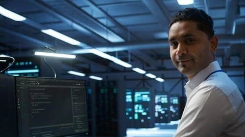 Udemy – Jenkins Mastery: Build, Automate, and Integrate Like a Pro