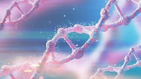 Udemy – Learn Bioinformatics & Databases – Master Through Projects