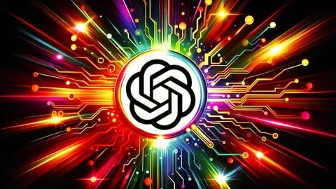 Udemy – Learn to Build Custom GPT: The Complete Guide to Custom GPTs