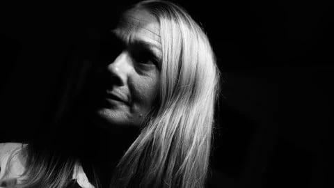 Udemy – Light Language Course – From Activation to Understanding