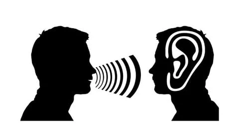 Udemy – Linguistics 101: Phonetics and Phonology