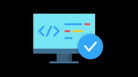 Udemy – Verilog Lint essentials for RTL Design Engineer