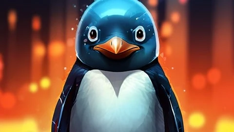 Udemy – Linux Mastery: From Beginner to Pro-Level Guru for All Users
