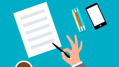 Udemy – Linux Mastery: LPIC-1 (101-500) Ultimate Certification Prep