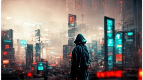 Udemy – Live Bug Bounty And Ethical Hacking 2025