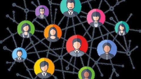 Udemy – Locator/ID Separation Protocol (LISP) by Arash Deljoo