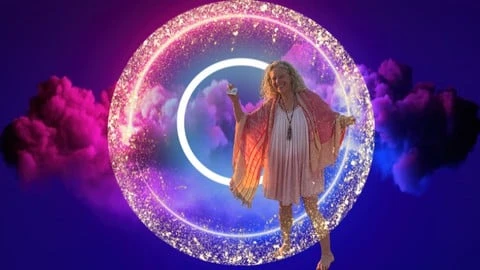 Udemy – Learn Witchcraft Your Introduction To Earthy Inspiration