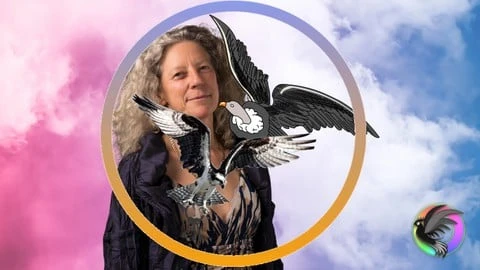 Udemy – Master Shamanism Through Journeying, Ritual And Ceremony