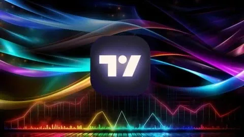 Udemy – Master TradingView Pine Script Advanced Programming with AI