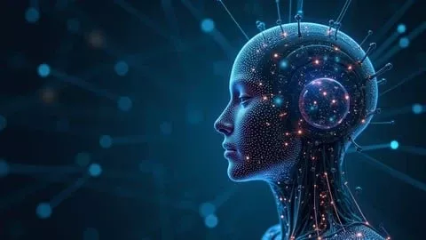 Udemy – Mastering AI Development Without Programming Knowledge