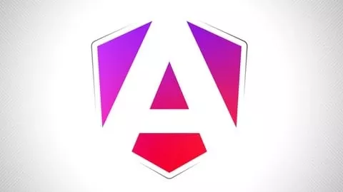 Udemy – Angular 18 – Beginner to Expert + Interview Questions