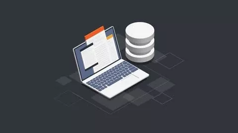 Udemy – Mastering ASP.NET Core MVC From Scratch Using C#