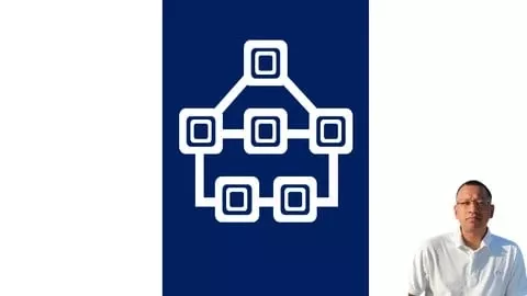 Udemy – [2024] Mastering Data Modeling: Concept to Implementation