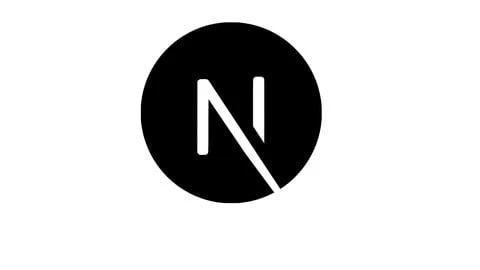 Udemy – Nextjs  From Basics to Expertise