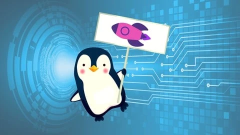 Udemy – Mastering Performance Analysis with perf