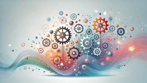 Udemy – Mastering React Testing: RTL, Vitest & MSW