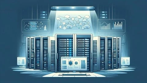 Udemy – SQL Server Certification: Developing SQL Databases