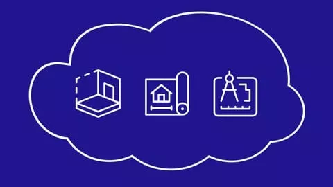 Udemy – Microsoft Azure: From Zero to Hero – The Complete Guide
